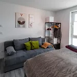 Heidefunhaus 2 *