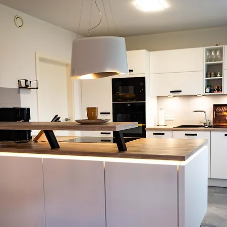 Heidefunhaus 2 Neuenkirchen (Heidekreis)