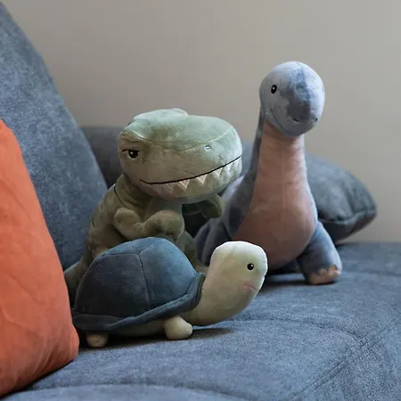 Heidefunhaus 2 Сasa de vacaciones *