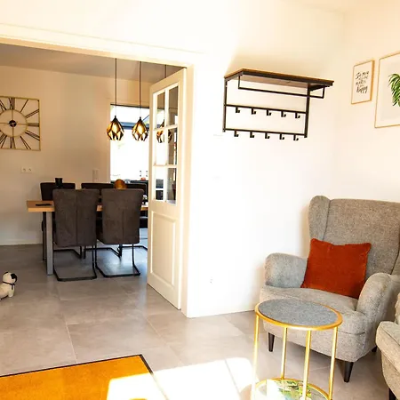 Heidefunhaus 2 * Neuenkirchen (Heidekreis)