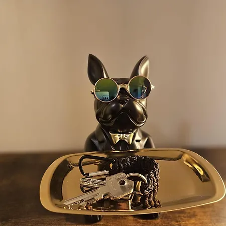 Heidefunhaus 2 Сasa de vacaciones Neuenkirchen (Heidekreis)