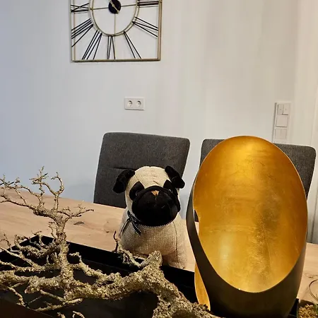 Heidefunhaus 2 * Neuenkirchen (Heidekreis)